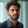 Photo du Fondateur de Tech Startup Paris